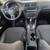 2011 Volkswagen Jetta, Runs Great 7 thumbnail
