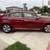 2013 Hyundai Sonata Hybrid Base 4dr Sedan 6 thumbnail
