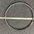 16" 8 hole Drum Rim 1 thumbnail