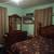 House for sale with tenants for $50,000 15 thumbnail