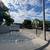 Markston Apartments is a great place to live! 19 thumbnail
