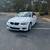 2013 BMW 335i M Sport 1 thumbnail