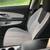2011 Chevrolet equinox 7 thumbnail