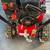 Craftsman 24” Snowblower 5 thumbnail