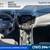 2020 Chevrolet Traverse AWD 4D Sport Utility / SUV LT 17 thumbnail