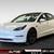 2023 Tesla Model 3 Base Sedan Electric 1 thumbnail