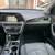 2016 Hyundai Sonata Limited – Clean Title, Exclnt Condition, Low Miles 16 thumbnail