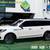 2019 Lincoln Navigator L Reserve 4 thumbnail
