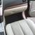 2014 Subaru Outback 3.6R Limited 13 thumbnail