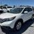 2012 Honda CR-V CRV EX-L Sport Utility 4D SUV 1 thumbnail