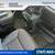 2023 Ram ProMaster 2500 FWD 3D Cargo Van / Cargo Van Base 20 thumbnail