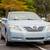 2007 Toyota Camry 1 thumbnail