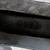 20 inch VW Q7 Sport 20” Factory OEM Wheels Rims Tires 5x130 7 thumbnail