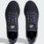 adidas Men's / Women's Avrin Shoes | Navy / Silver | Size 10M/11W NEW 6 thumbnail