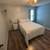 Room for Rent 6 thumbnail