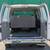 2008 Ford Econoline E-150  Passenger Van XLT Van 11 thumbnail