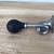 Bugle Bicycle Horn 2 thumbnail
