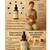 Ayurvedic Belly Button Oil – Hormone Balance + Digestive Support 3 thumbnail