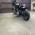 Harley XL 883 sportster low/ bobber: 1 thumbnail