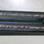 1963 Pontiac Bonneville FENDER MOLDINGS + DECK LID REAR MOLDING 7 thumbnail