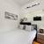 FUrnished 3 bedrooms available now in Midtown West 7 thumbnail