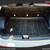 2015 Subaru Impreza - Financing Available! 12 thumbnail