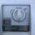 ►► Air Conditioner AC A/C - Window Unit 2 thumbnail