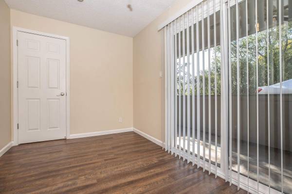 $1,990 / 419ft2 - in Lafayette CA, Beautiful Landscaping, Studio/1B (lafayette / orinda / moraga)63813686964481122