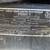Great Dane 50 foot flat bed 9 thumbnail