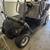 2020 Yamaha Electric Golf Cart – Many Upgrades 1 thumbnail