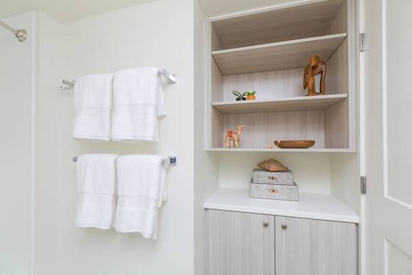 $1,669 / 1br - 358ft2 - KANEKAPOLEI COLLECTION APTS ! 1x1BD AVAILABLE Now ! CALL FOR INFO! (417 Kānekapōlei St, Honolulu, HI)63939531229187123