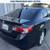 2010 Acura TSX w/Tech    10 thumbnail