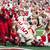 ONE - 49er 2025 Season Game Ticket - Sec 121 Row 29 Seat 20 4 thumbnail