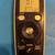 Good Olympus Handheld Digital Voice Recorder 72 Hour VN-3100PC NO battery cover 2 thumbnail