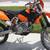 2005 KTM EXC 525 2 thumbnail
