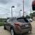 ****2014 NISSAN MURANO SL LOW MILEAGE ONLY 68093**** 5 thumbnail