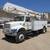 WESTERN CONSTRUCTION AUCTIONS 7 thumbnail