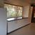 Custom Garage Cabinets 4 thumbnail