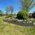 Call with needs trees dirt stone mulch clearing hauling mow anything 19 thumbnail