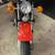 Honda ct70 mini trail. Reduced.. 6 thumbnail