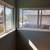 Professional House Painter Residential & Commercial Painting Services 10 thumbnail