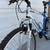Raleigh M40 Mountain Bike 20" Beautiful condition ready to ride 3 thumbnail