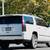 2018 Cadillac Escalade ESV Premium Luxury 4x4 4dr SUV 10 thumbnail