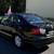2012 Volkswagen Jetta SE 8 thumbnail