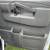 2017 Chevrolet Express Passenger G3500 15 Passenger Van w/ Cloth Seati 21 thumbnail