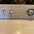 Extra large capacity washer guaranteed free delivery 2 thumbnail