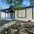 $1,250 Rent - 3 bed 2 bath 1,400 sqft home in Texarkana, TX (Newly Rem 2 thumbnail