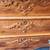 Antique dresser with  mirror 6 thumbnail