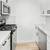 Cable/Internet Ready & Stainless Steel Appliances - 1Bed in B Street 8 thumbnail