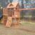 Playset Assemblers Needed Now! Join Our Team 2025 1 thumbnail